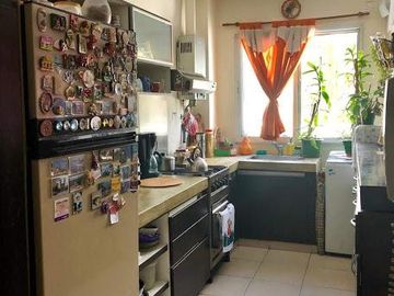 Departamento - Florida Mitre/Este