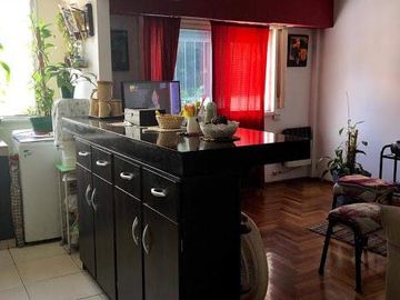 Departamento - Florida Mitre/Este