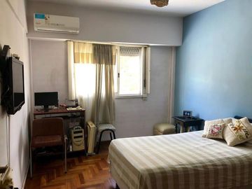 Departamento - Florida Mitre/Este