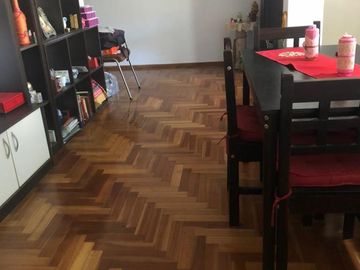 Departamento - Florida Mitre/Este
