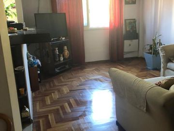Departamento - Florida Mitre/Este