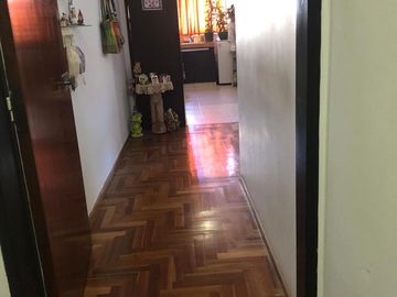 Departamento - Florida Mitre/Este