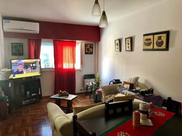 Departamento - Florida Mitre/Este