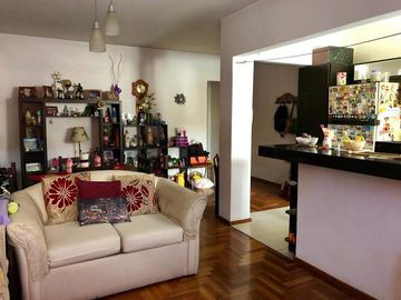 Departamento - Florida Mitre/Este