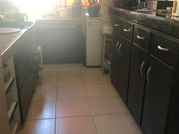 Departamento - Florida Mitre/Este