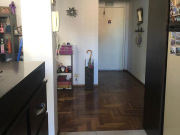 Departamento - Florida Mitre/Este