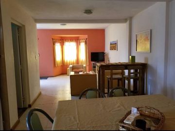 Casa en venta - 3 dormitorios 1 baño - cochera patio parrilla - 500mts2 - Nueva Atlantis