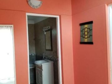 Casa en venta - 3 dormitorios 1 baño - cochera patio parrilla - 500mts2 - Nueva Atlantis