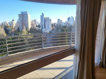 Departamento - Capital