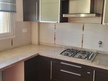 Departamento - Capital