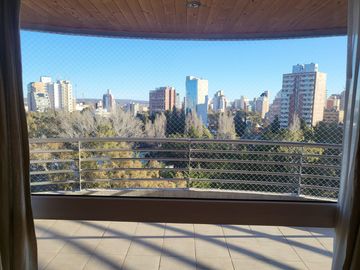 Departamento - Capital