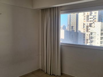 Departamento - Capital