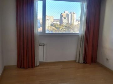 Departamento - Capital