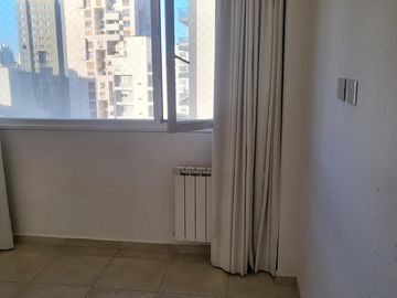 Departamento - Capital