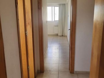 Departamento - Capital