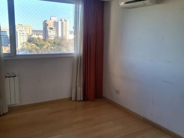 Departamento - Capital