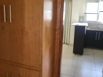 Departamento - Capital