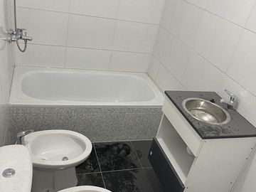 Departamento - Banfield Este