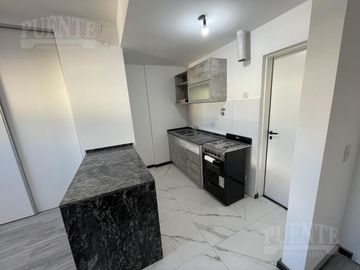 Departamento - Banfield Este