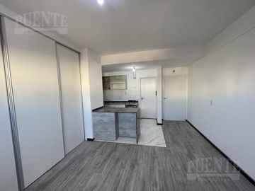 Departamento - Banfield Este