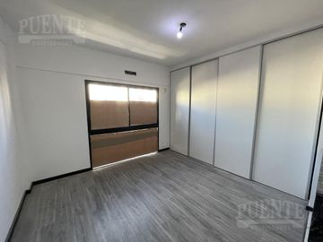 Departamento - Banfield Este