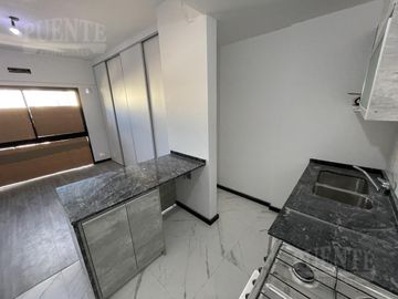Departamento - Banfield Este