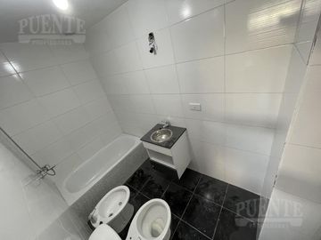 Departamento - Banfield Este