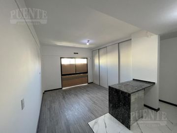Departamento - Banfield Este