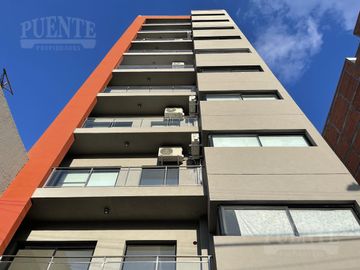 Departamento - Banfield Este