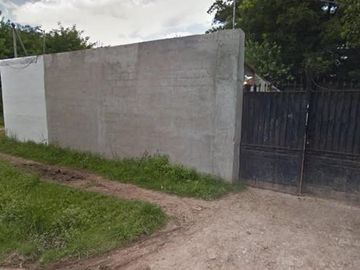 Quinta en venta - 4 dormitorios 2 baños - 2200mts2 - General Rodriguez