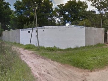 Quinta en venta - 4 dormitorios 2 baños - 2200mts2 - General Rodriguez