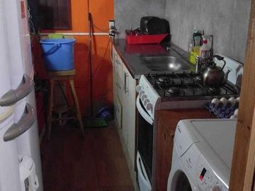 Quinta en venta - 4 dormitorios 2 baños - 2200mts2 - General Rodriguez