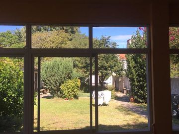 Casa - Burzaco Este
