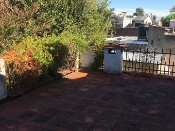Casa - Burzaco Este