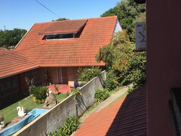 Casa - Burzaco Este