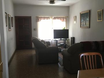 Casa - Burzaco Este