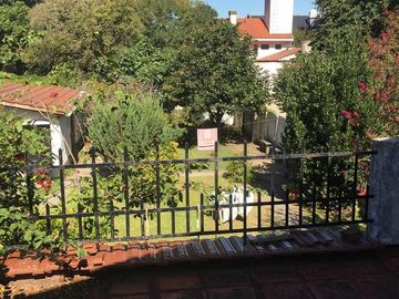 Casa - Burzaco Este