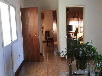 Casa - Burzaco Este