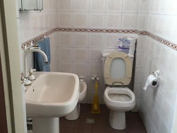 Casa - Burzaco Este