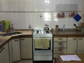 Casa - Burzaco Este