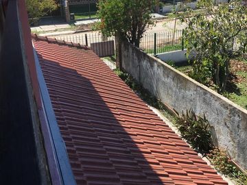 Casa - Burzaco Este