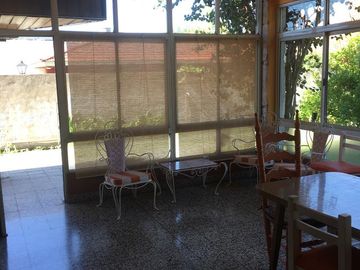 Casa - Burzaco Este