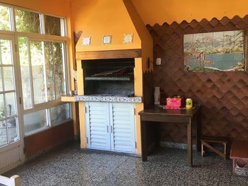 Casa - Burzaco Este