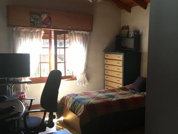 Casa - Burzaco Este