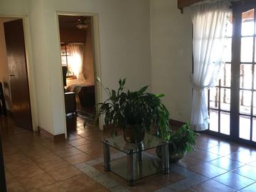 Casa - Burzaco Este