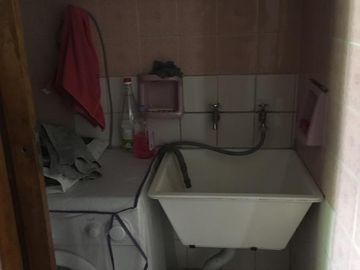 Casa - Burzaco Este