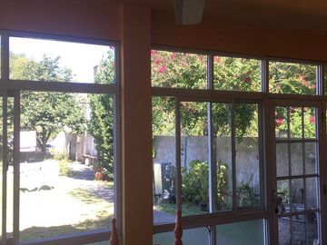Casa - Burzaco Este
