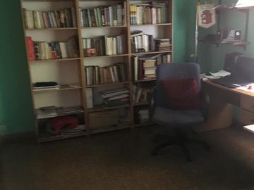 Casa - Burzaco Este