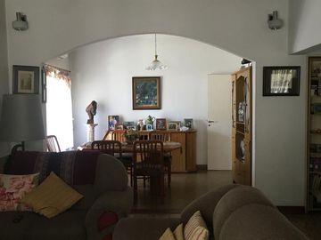 Casa - Burzaco Este