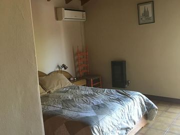 Casa - Burzaco Este